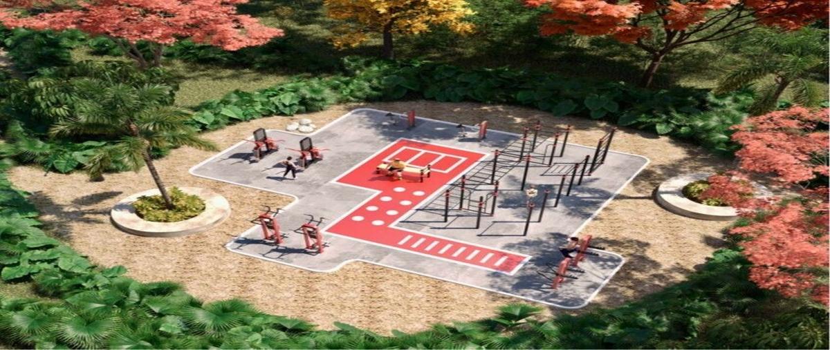 Foto de terreno habitacional en venta en  , centro hunucmá, hunucmá, yucatán, 29768290 No. 03