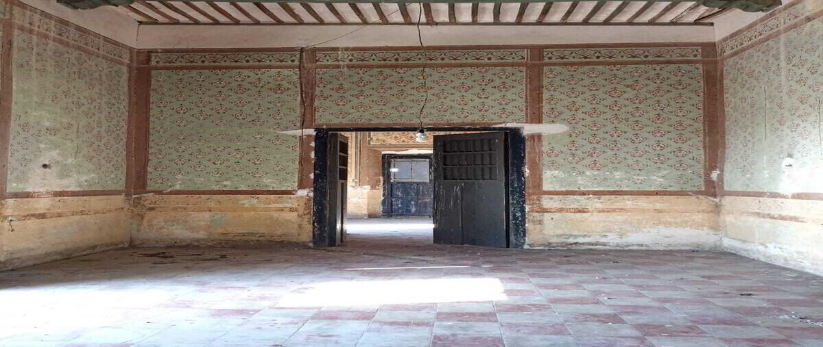 Foto de rancho en venta en  , centro hunucmá, hunucmá, yucatán, 0 No. 03