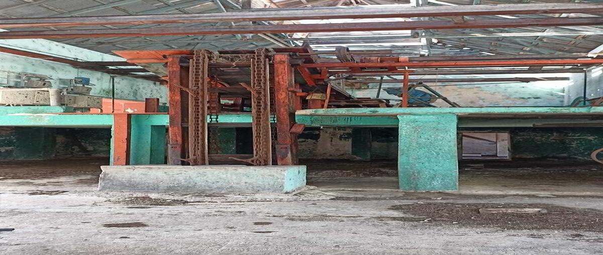 Foto de rancho en venta en  , centro hunucmá, hunucmá, yucatán, 0 No. 04