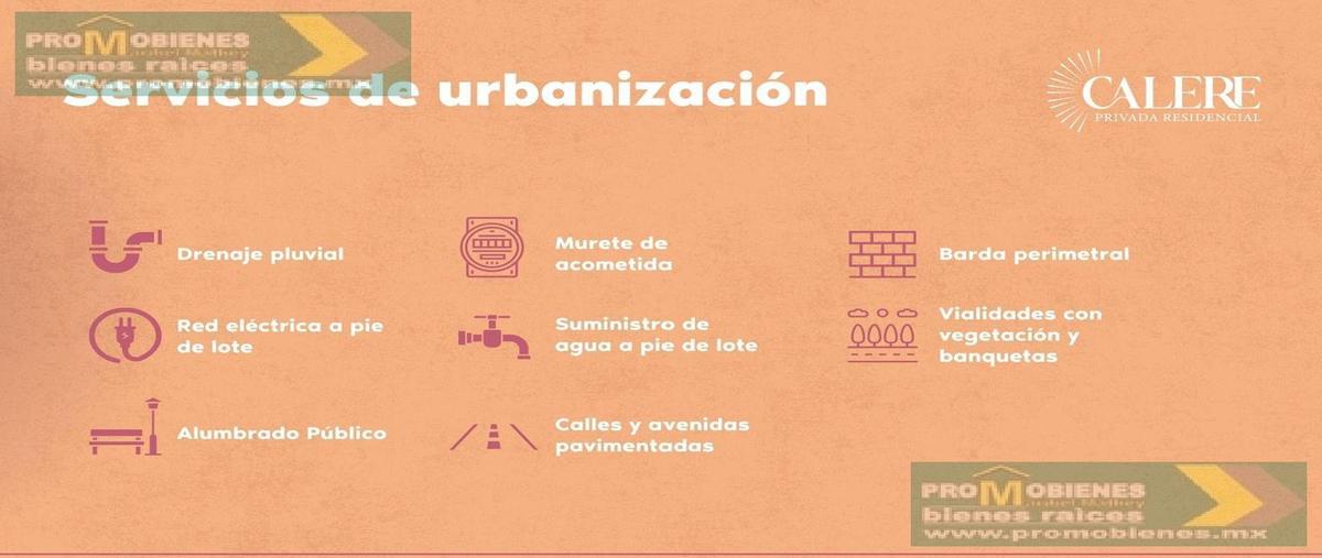 Foto de terreno habitacional en venta en  , centro hunucmá, hunucmá, yucatán, 0 No. 03