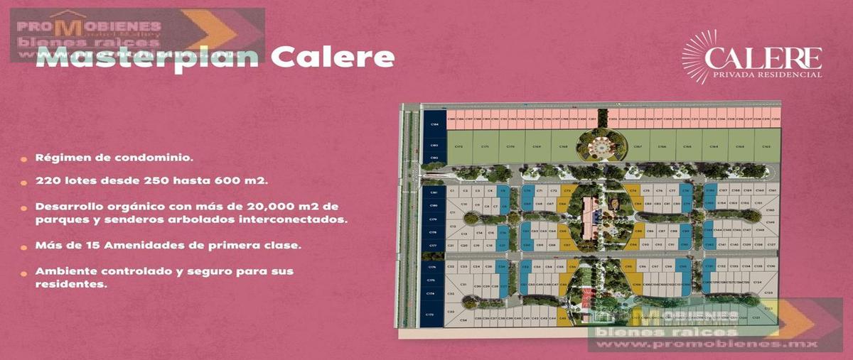 Foto de terreno habitacional en venta en  , centro hunucmá, hunucmá, yucatán, 0 No. 04