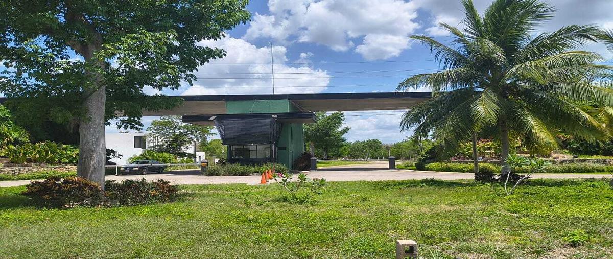 Foto de terreno habitacional en , centro hunucmá, hunucmá, yucatán, 30046941 foto 01 Foto de terreno habitacional en venta en , centro hunucmá, hunucmá, yucatán, 30046941 No. 01