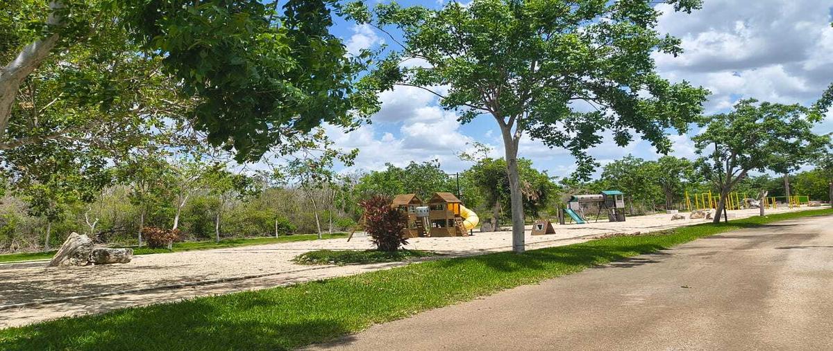 Foto de terreno habitacional en , centro hunucmá, hunucmá, yucatán, 30046941 foto 04 Foto de terreno habitacional en venta en , centro hunucmá, hunucmá, yucatán, 30046941 No. 04