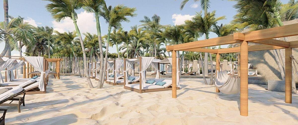 Foto de terreno habitacional en venta en  , centro hunucmá, hunucmá, yucatán, 0 No. 03