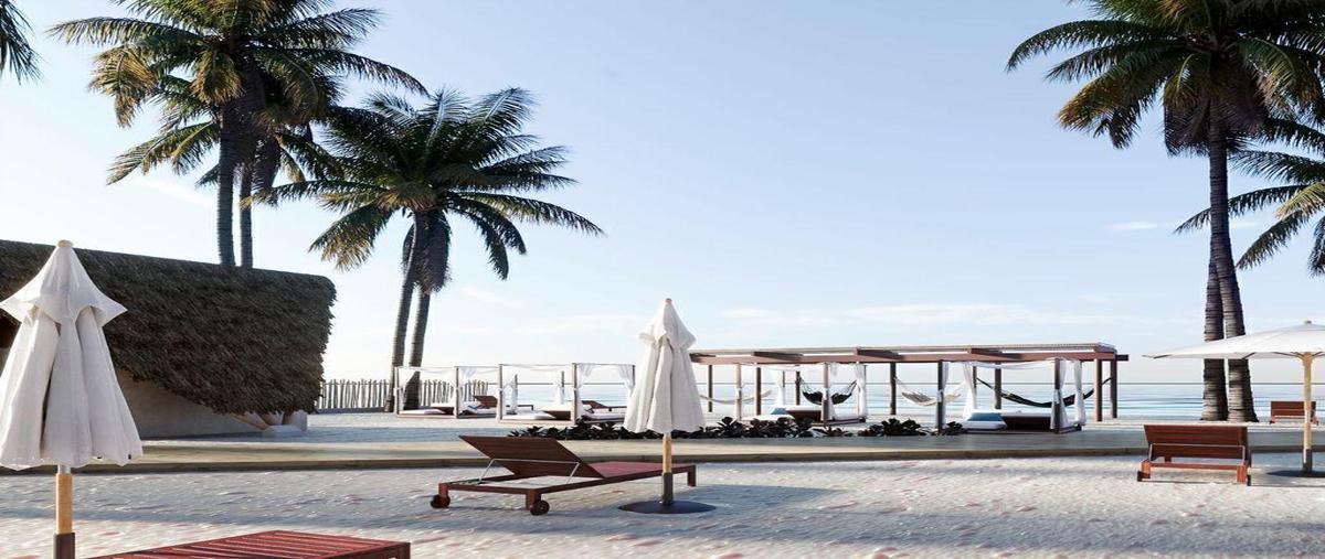 Foto de terreno habitacional en venta en  , centro hunucmá, hunucmá, yucatán, 0 No. 04