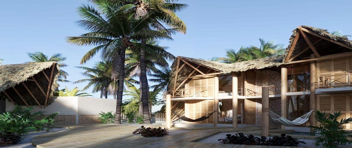 Foto de terreno habitacional en venta en  , centro hunucmá, hunucmá, yucatán, 0 No. 05