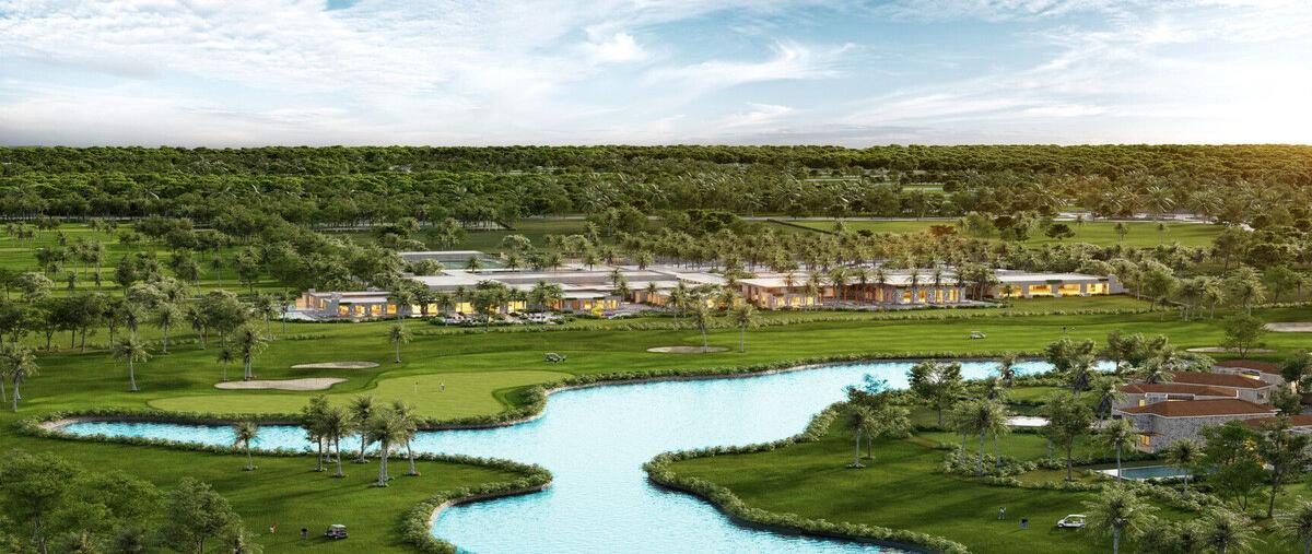 Foto de terreno habitacional en venta en  , centro hunucmá, hunucmá, yucatán, 0 No. 04