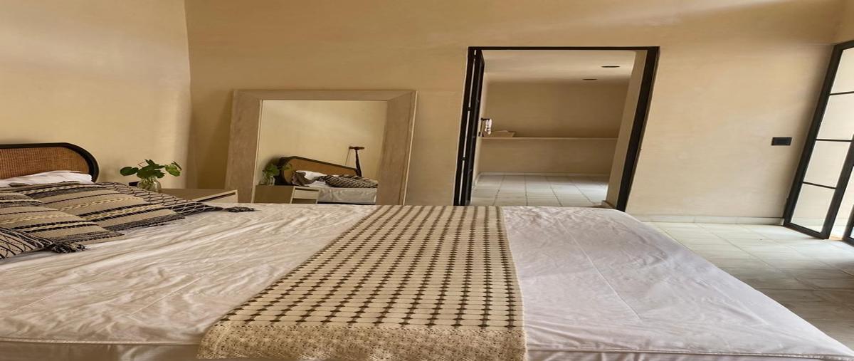 Foto de departamento en venta en  , centro hunucmá, hunucmá, yucatán, 0 No. 03