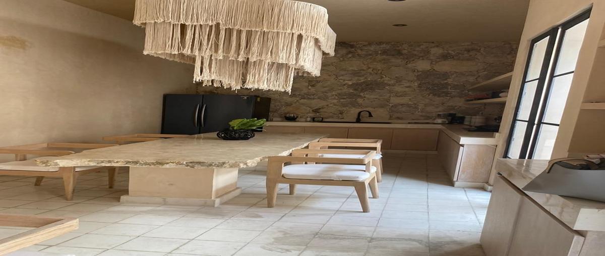 Foto de departamento en venta en  , centro hunucmá, hunucmá, yucatán, 0 No. 04