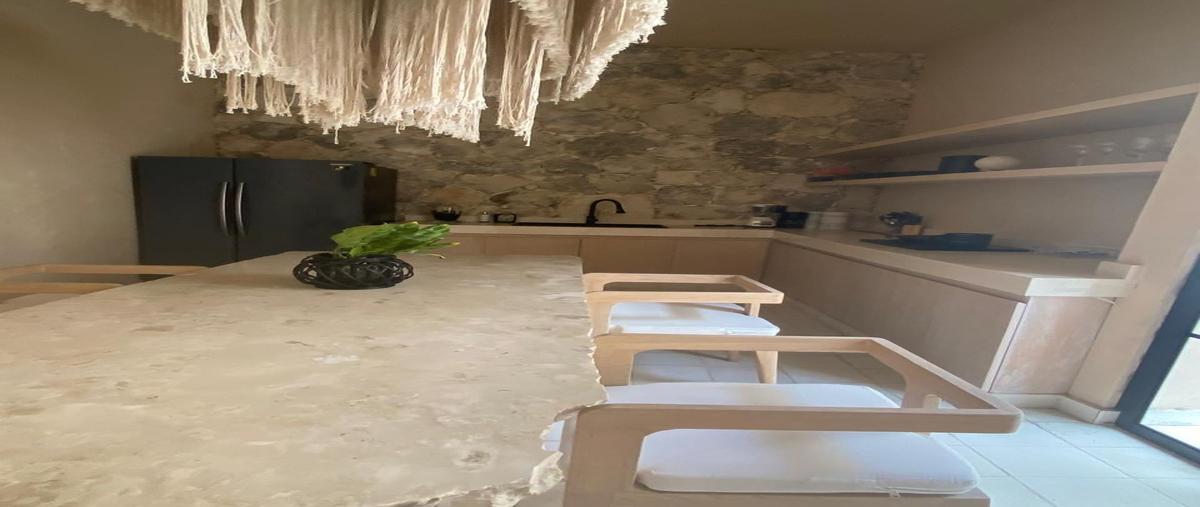 Foto de departamento en venta en  , centro hunucmá, hunucmá, yucatán, 0 No. 05