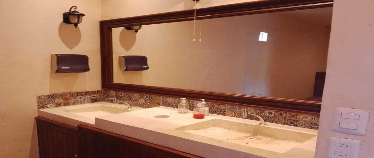 Foto de casa en venta en  , centro hunucmá, hunucmá, yucatán, 30147677 No. 03