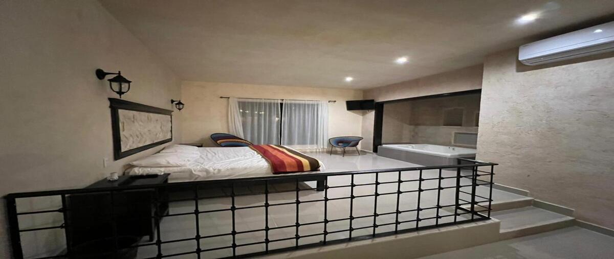 Foto de casa en venta en  , centro hunucmá, hunucmá, yucatán, 30147677 No. 04