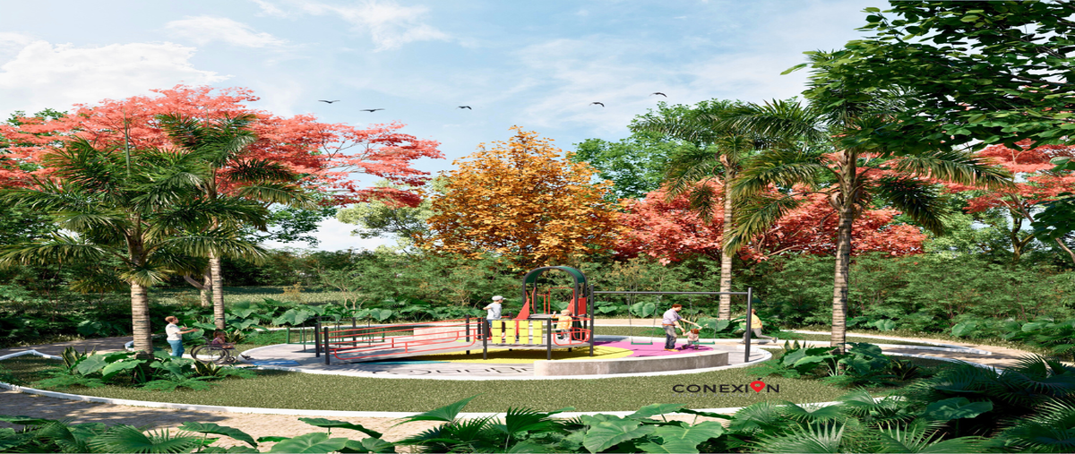 Foto de terreno habitacional en venta en  , centro hunucmá, hunucmá, yucatán, 0 No. 04