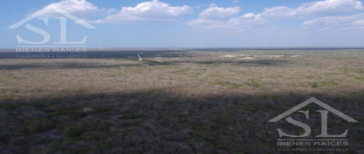 Foto de terreno habitacional en , centro hunucmá, hunucmá, yucatán, 0 foto 01 Foto de terreno habitacional en venta en , centro hunucmá, hunucmá, yucatán, 0 No. 01