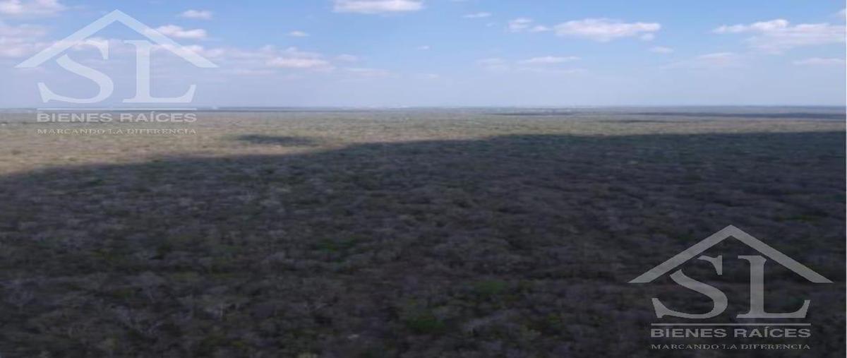 Foto de terreno habitacional en , centro hunucmá, hunucmá, yucatán, 0 foto 02 Foto de terreno habitacional en venta en , centro hunucmá, hunucmá, yucatán, 0 No. 02