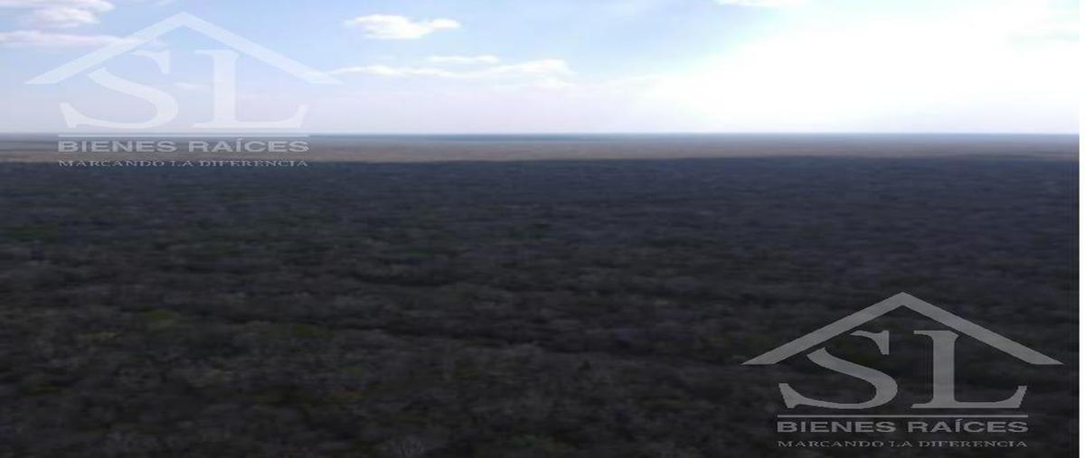 Foto de terreno habitacional en , centro hunucmá, hunucmá, yucatán, 0 foto 03 Foto de terreno habitacional en venta en , centro hunucmá, hunucmá, yucatán, 0 No. 03