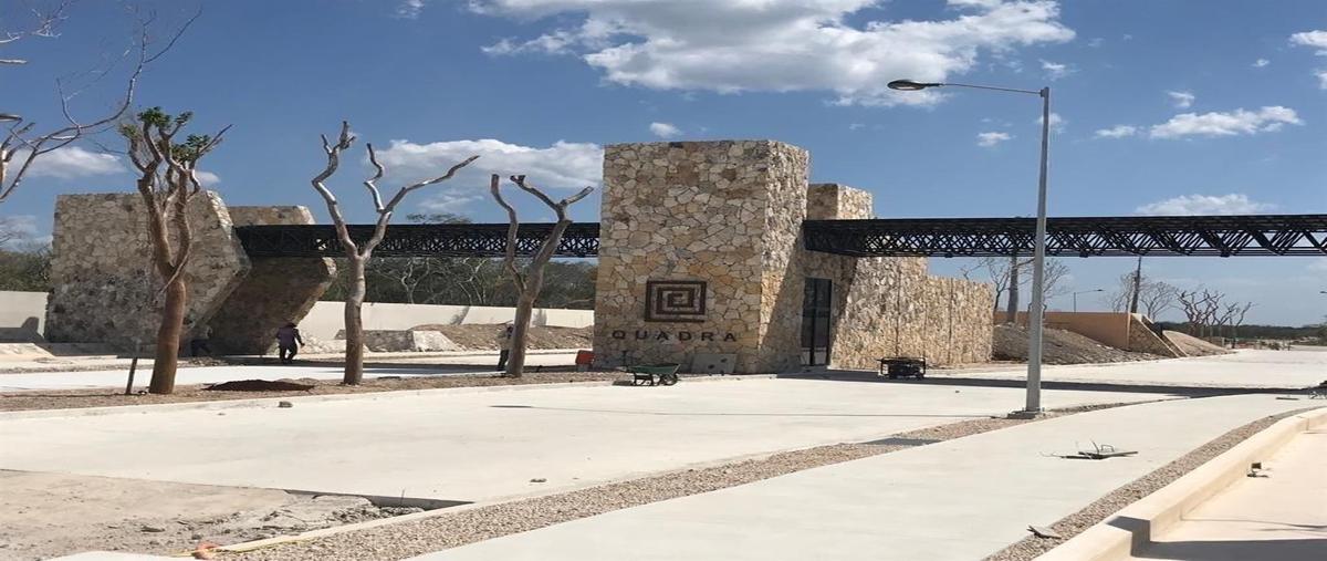 Foto de terreno habitacional en , centro hunucmá, hunucmá, yucatán, 0 foto 01 Foto de terreno habitacional en venta en , centro hunucmá, hunucmá, yucatán, 0 No. 01