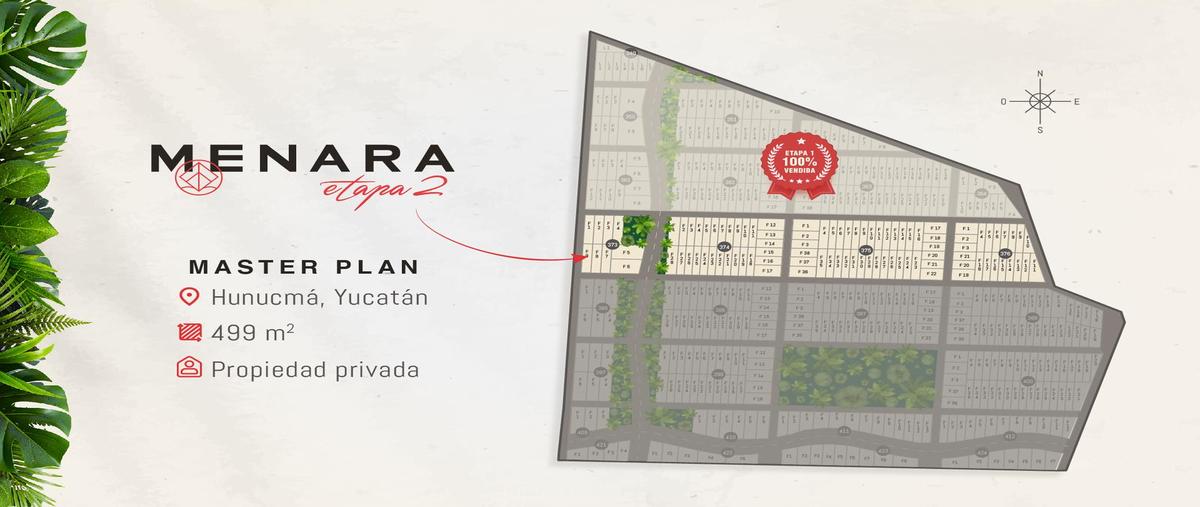 Foto de terreno habitacional en , centro hunucmá, hunucmá, yucatán, 0 foto 01 Foto de terreno habitacional en venta en , centro hunucmá, hunucmá, yucatán, 0 No. 01
