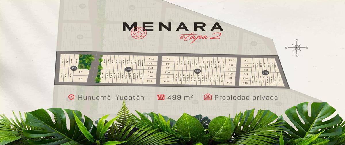Foto de terreno habitacional en , centro hunucmá, hunucmá, yucatán, 0 foto 02 Foto de terreno habitacional en venta en , centro hunucmá, hunucmá, yucatán, 0 No. 02