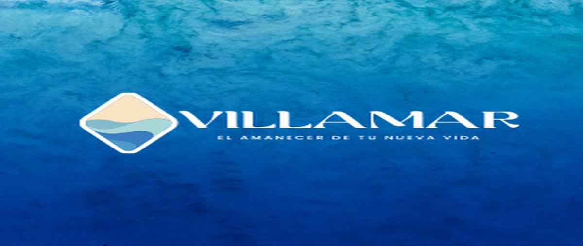 Foto de terreno habitacional en venta en  , centro hunucmá, hunucmá, yucatán, 0 No. 03