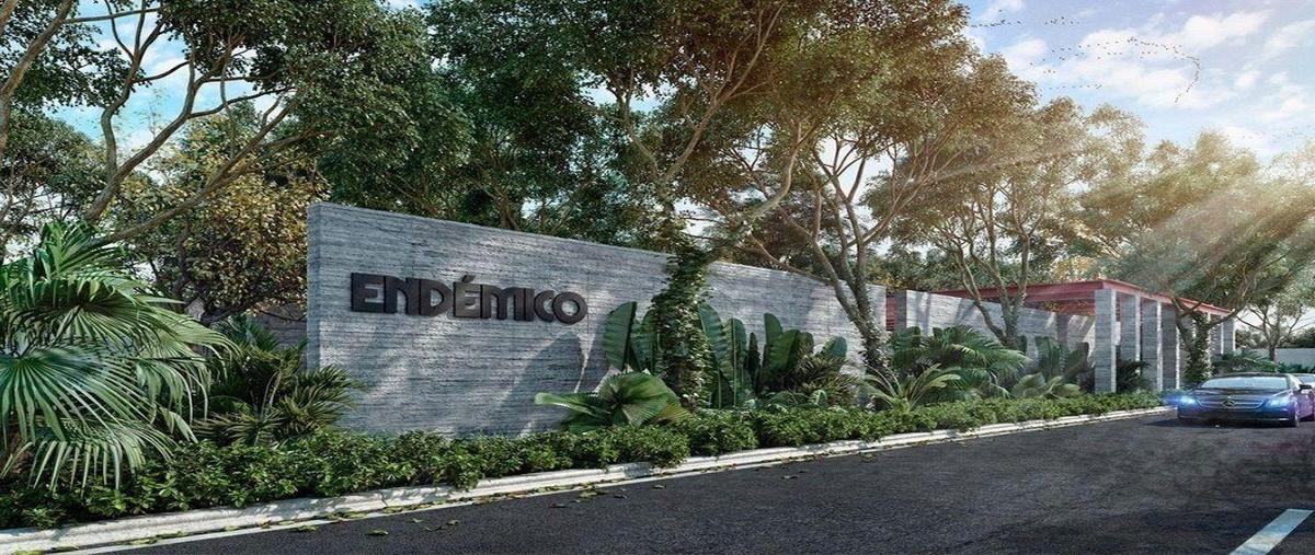 Foto de terreno habitacional en venta en  , centro hunucmá, hunucmá, yucatán, 30609710 No. 05