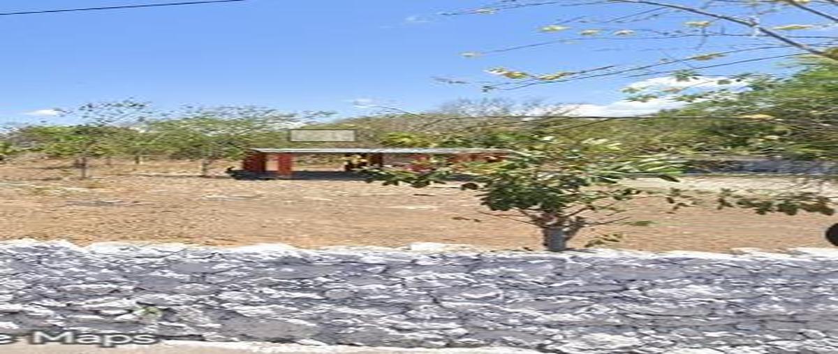 Foto de terreno habitacional en , centro hunucmá, hunucmá, yucatán, 0 foto 01 Foto de terreno habitacional en renta en , centro hunucmá, hunucmá, yucatán, 0 No. 01