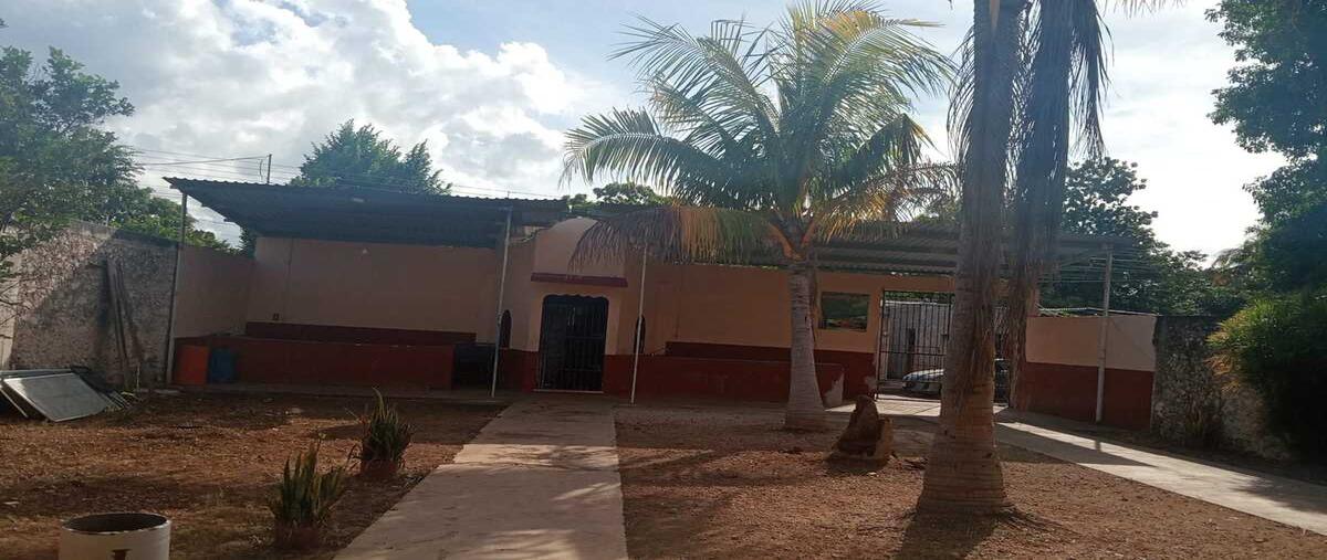 Foto de local en renta en  , centro hunucmá, hunucmá, yucatán, 0 No. 04