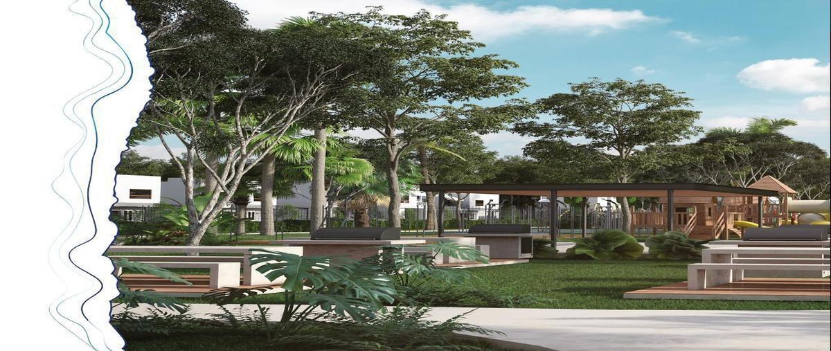 Foto de terreno habitacional en , centro hunucmá, hunucmá, yucatán, 30709881 foto 01 Foto de terreno habitacional en venta en , centro hunucmá, hunucmá, yucatán, 30709881 No. 01
