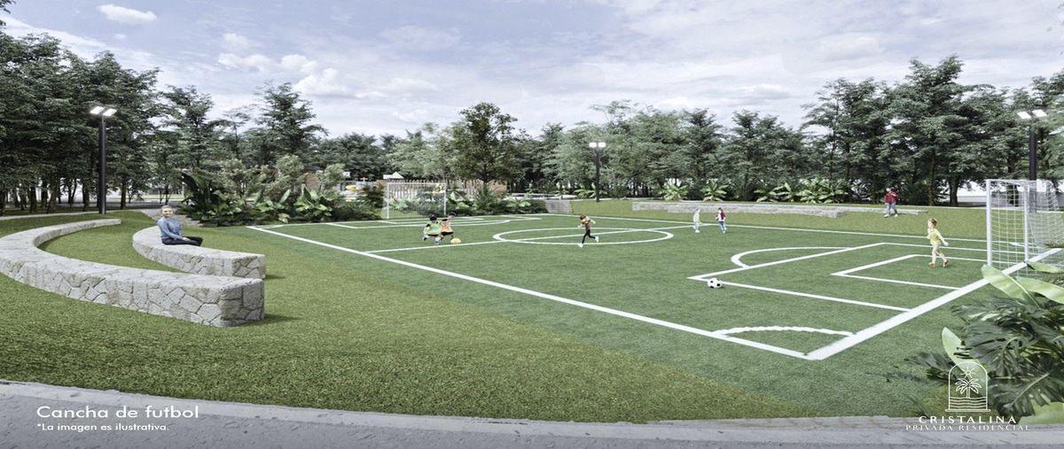 Foto de terreno habitacional en venta en  , centro hunucmá, hunucmá, yucatán, 30711181 No. 05