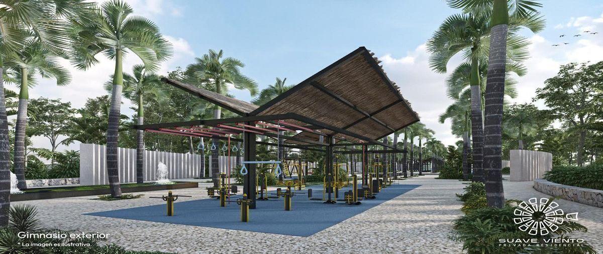 Foto de terreno habitacional en venta en  , centro hunucmá, hunucmá, yucatán, 30711182 No. 04