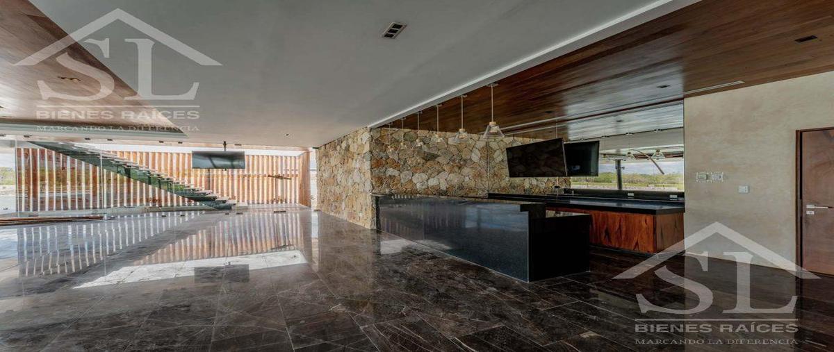 Foto de terreno habitacional en venta en  , centro hunucmá, hunucmá, yucatán, 0 No. 04