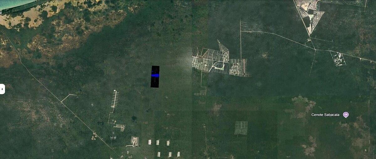 Foto de terreno habitacional en , centro hunucmá, hunucmá, yucatán, 0 foto 04 Foto de terreno habitacional en venta en , centro hunucmá, hunucmá, yucatán, 0 No. 04