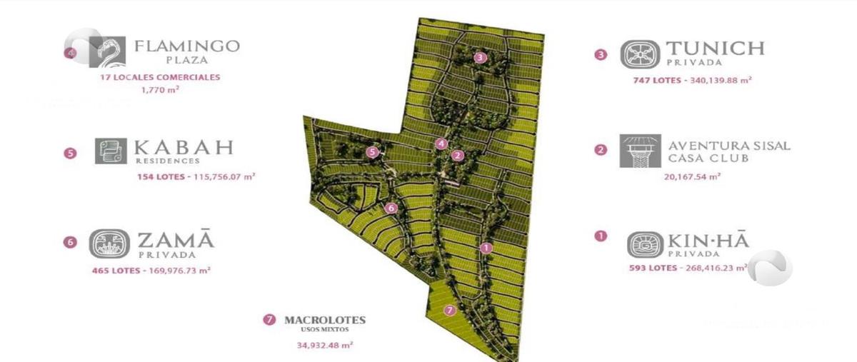 Foto de terreno habitacional en , centro hunucmá, hunucmá, yucatán, 0 foto 01 Foto de terreno habitacional en venta en , centro hunucmá, hunucmá, yucatán, 0 No. 01