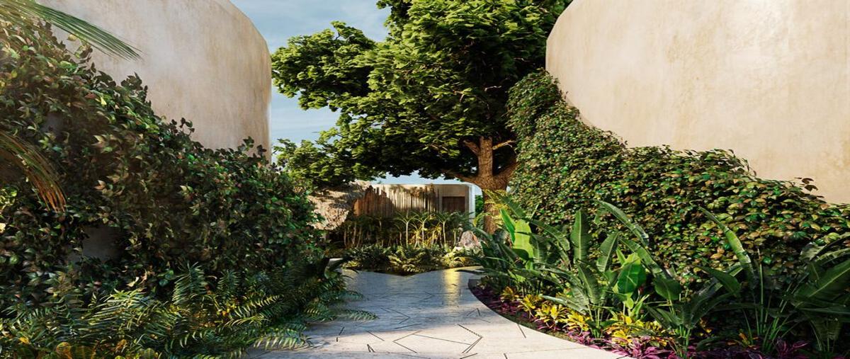 Foto de terreno habitacional en venta en  , centro hunucmá, hunucmá, yucatán, 0 No. 03