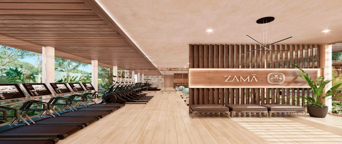 Foto de terreno habitacional en venta en  , centro hunucmá, hunucmá, yucatán, 0 No. 05