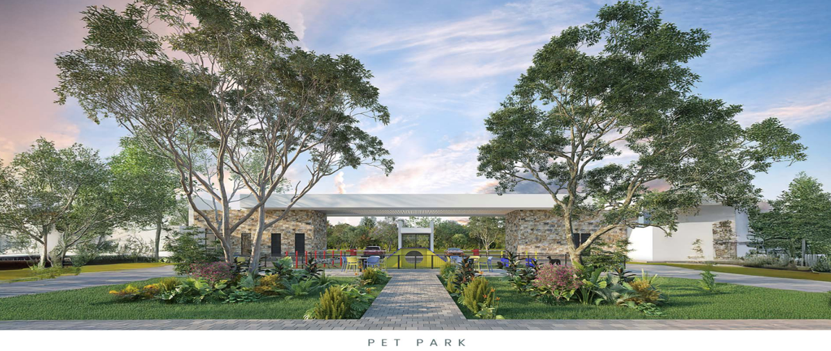 Foto de terreno habitacional en venta en  , centro hunucmá, hunucmá, yucatán, 0 No. 05