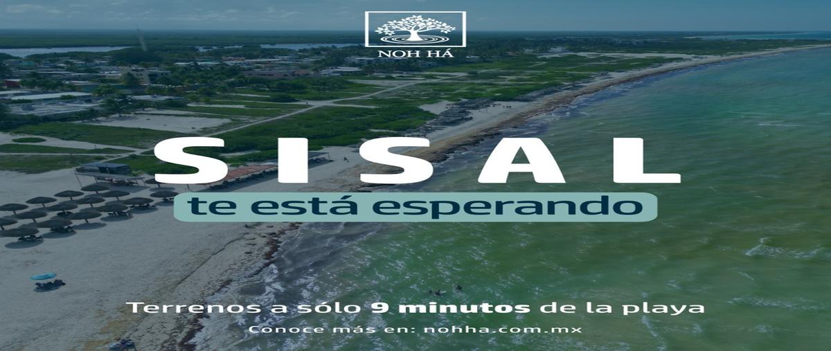 Foto de terreno habitacional en venta en  , centro hunucmá, hunucmá, yucatán, 0 No. 03