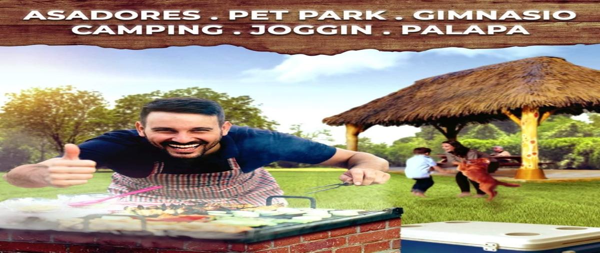 Foto de terreno habitacional en venta en  , centro hunucmá, hunucmá, yucatán, 0 No. 04