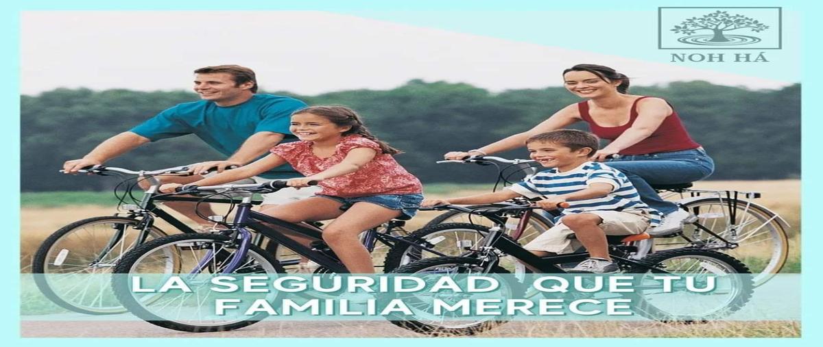 Foto de terreno habitacional en venta en  , centro hunucmá, hunucmá, yucatán, 0 No. 05