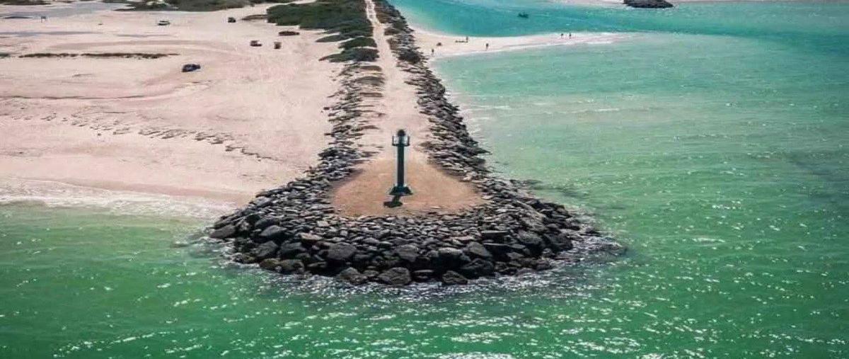 Foto de terreno habitacional en venta en  , centro hunucmá, hunucmá, yucatán, 0 No. 06