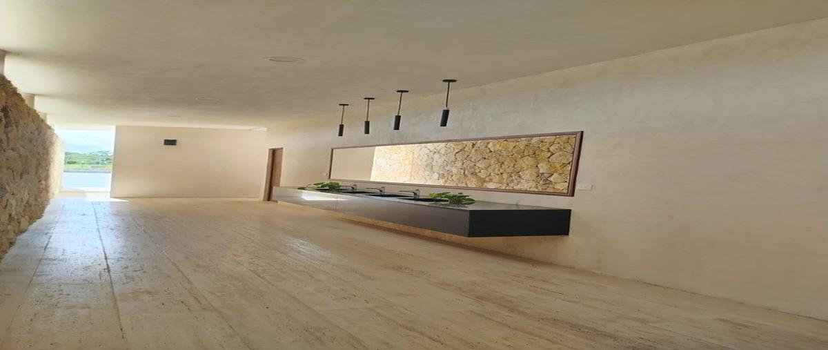 Foto de terreno habitacional en venta en  , centro hunucmá, hunucmá, yucatán, 31093538 No. 03