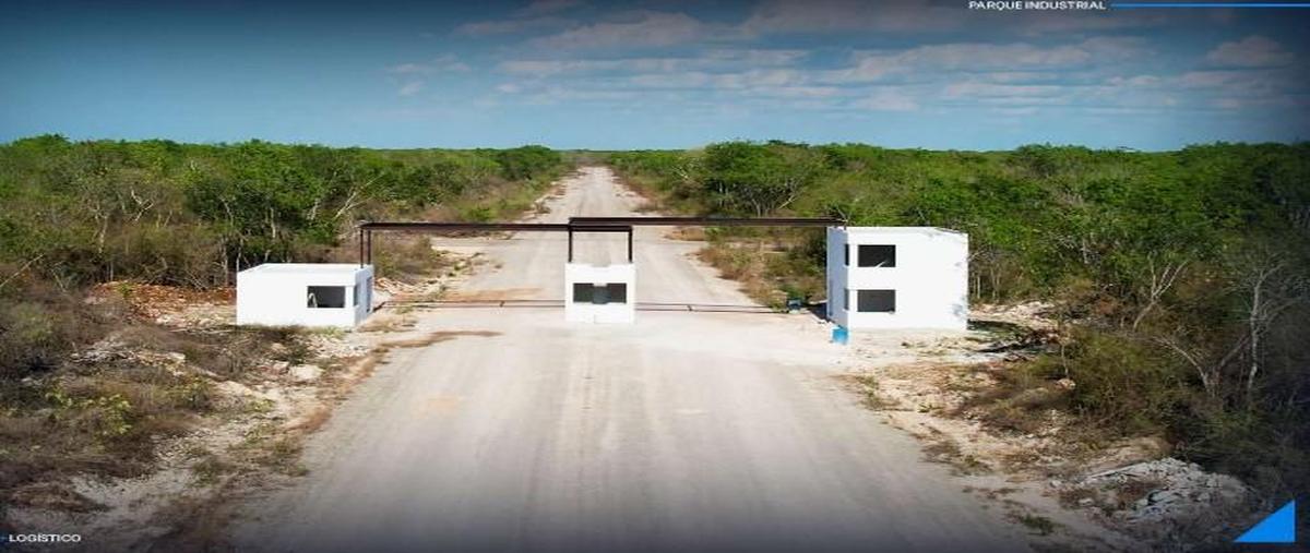 Foto de terreno habitacional en , centro hunucmá, hunucmá, yucatán, 31426458 foto 01 Foto de terreno habitacional en venta en , centro hunucmá, hunucmá, yucatán, 31426458 No. 01