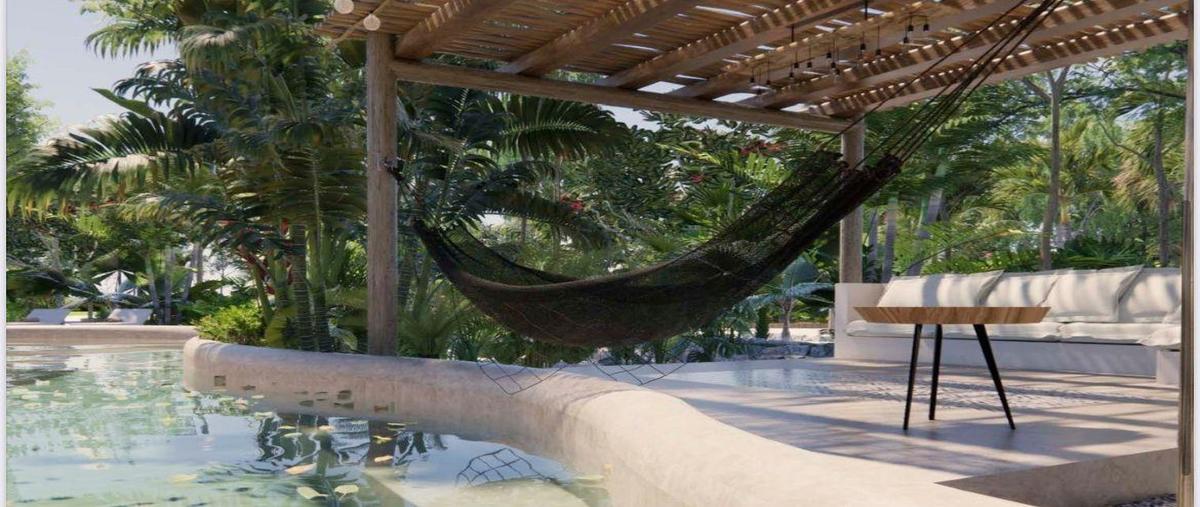 Foto de terreno habitacional en venta en  , centro hunucmá, hunucmá, yucatán, 0 No. 04