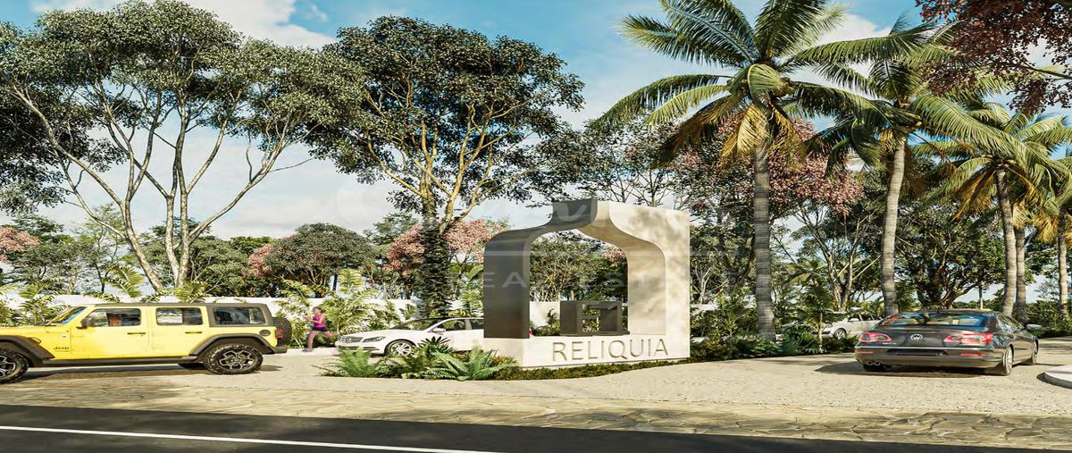 Foto de terreno habitacional en venta en  , centro hunucmá, hunucmá, yucatán, 0 No. 03