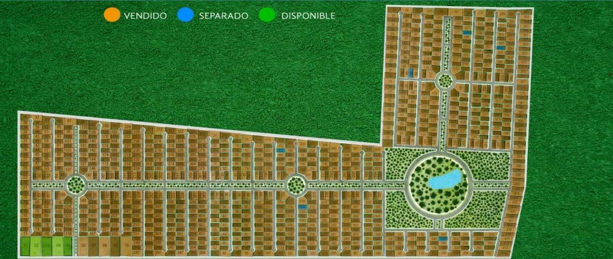 Foto de terreno habitacional en , centro hunucmá, hunucmá, yucatán, 0 foto 04 Foto de terreno habitacional en venta en , centro hunucmá, hunucmá, yucatán, 0 No. 04