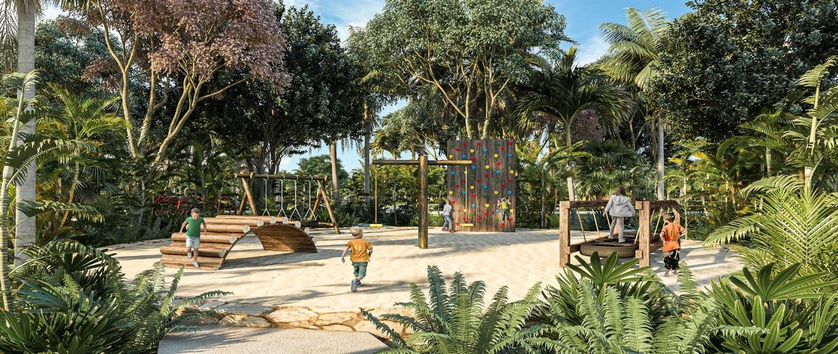 Foto de terreno habitacional en venta en centro hunucma whi313320, centro hunucmá, hunucmá, yucatán, 0 No. 05