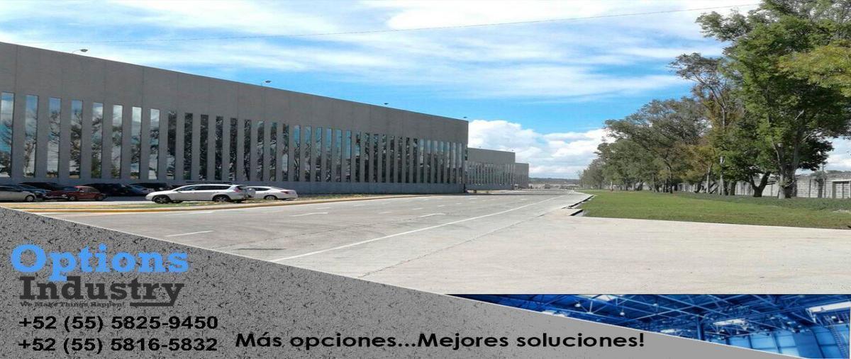 Foto de bodega en , centro industrial tlalnepantla, tlalnepantla de baz, méxico, 10068161 foto 02 Foto de bodega en renta en , centro industrial tlalnepantla, tlalnepantla de baz, méxico, 10068161 No. 02