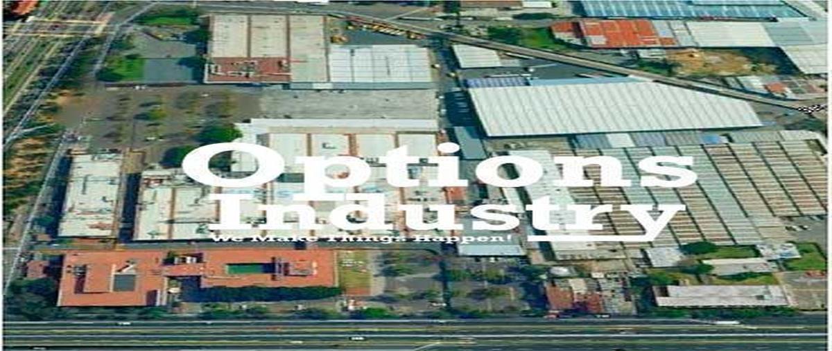 Foto de oficina en , centro industrial tlalnepantla, tlalnepantla de baz, méxico, 13930359 foto 01 Foto de oficina en renta en , centro industrial tlalnepantla, tlalnepantla de baz, méxico, 13930359 No. 01