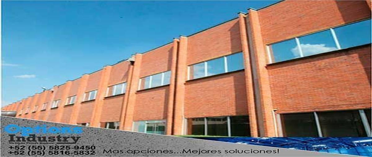 Foto de oficina en , centro industrial tlalnepantla, tlalnepantla de baz, méxico, 13930359 foto 02 Foto de oficina en renta en , centro industrial tlalnepantla, tlalnepantla de baz, méxico, 13930359 No. 02