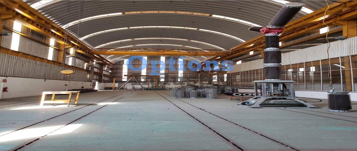 Foto de nave industrial en , centro industrial tlalnepantla, tlalnepantla de baz, méxico, 17926049 foto 03 Foto de nave industrial en venta en , centro industrial tlalnepantla, tlalnepantla de baz, méxico, 17926049 No. 03